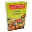 Everest Garam Masala - 50 gm image