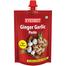 Everest Ginger Garlic Paste 100gm image