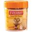 Everest Kesari Milk Masala 50gm image