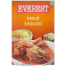 Everest Meat Masala 50 gm image