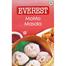 Everest Momo Masala 50gm image