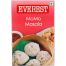 Everest Momo Masala 50gm image