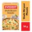 Everest Shahi Biryani Masala 50 gm image