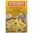 Everest Shahi Biryani Masala 50 gm image