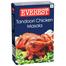 Everest Tandoori Chicken Masala - 50gm image