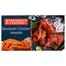 Everest Tandoori Chicken Masala - 50gm image