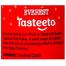 Everest Tasteeto Chilli Flakes 30gm image