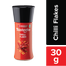 Everest Tasteeto Chilli Flakes 30gm image