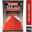 Everest Tikhalal Hot And Red Chilli Powder - 100 gm image