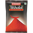 Everest Tikhalal Hot And Red Chilli Powder - 100 gm image