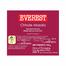Everest chole masala 100gm image