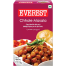 Everest chole masala 100gm image