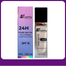 Everly 24h Pure Matte Full Coverage Liquid Foundation (Warm Nude) image