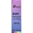 Everly 24h Pure Matte Full Coverage Liquid Foundation (Warm Nude) image