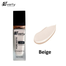 Everly 24h Pure Matte Full Coverage Liquid Foundation (Beige) image