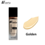 Everly 24h Pure Matte Full Coverage Liquid Foundation (Golden) image
