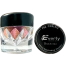 Everly Beauties Duochrome MT Series Loose Pigment Eyeshadow image