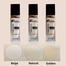 Everly Beauties Full Coverage Foundation image