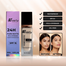 Everly Beauties Full Coverage Foundation image