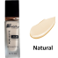 Natural