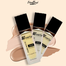 Everly Beauties Full Coverage Foundation image