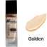 Golden