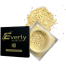 Everly Beauties HD Loose Setting Powder - Banana image