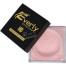 Everly Beauties HD Loose Setting Powder - Magic Pink image