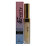 Everly Beauties Pure Matte Full Coverage Concealer and Corrector (Pure Beige) image