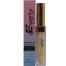 Everly Beauties Pure Matte Full Coverage Concealer and Corrector (Pure Beige) image