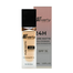 Everly Beauties Pure Matte Full Coverage Concealer and Corrector (Ivory) image