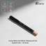 Everly Matte Ink Definer Waterproof Gel Eyeliner Pen - 03 Nude image
