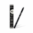 Everly Matte Ink Definer Waterproof Gel Eyeliner Pen - 01 Black image