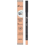 Everly Matte Ink Definer Waterproof Gel Eyeliner Pen - 03 Nude image
