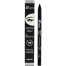 Everly Matte Ink Definer Waterproof Gel Eyeliner Pen - 01 Black image