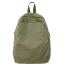 Everyday Adventure Pack: Ready for Anything image