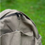 Everyday Adventure Pack: Ready for Anything image