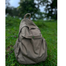 Everyday Adventure Pack: Ready for Anything image