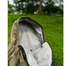 Everyday Adventure Pack: Ready for Anything image