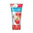 Everyuth Moisturizing Fruit Face Wash for dry skin -277877178 image