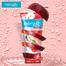 Everyuth Moisturizing Fruit Face Wash for dry skin -277877178 image