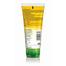 Everyuth Naturals Anti Acne, Anti Marks Tulsi Turmeric Face Wash -313309762 image