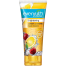 Everyuth Naturals Brightening Lemon And Cherry Face Wash -275596420 image