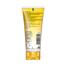 Everyuth Naturals Brightening Lemon And Cherry Face Wash -275596420 image