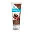 Everyuth Naturals Chocolate and Cherry Tan Removal Scrub - 50g -449022108 image