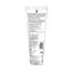 Everyuth Naturals Exfoliating Walnut Scrub -100g -275571960 image