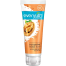 Everyuth Naturals Exfoliating Walnut Scrub -100g -275571960 image