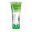 Everyuth Naturals Neem Face Wash -313305933 image