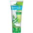 Everyuth Naturals Neem Face Wash -313305933 image