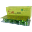 Evit Soft 400 mg 10's Capsule image